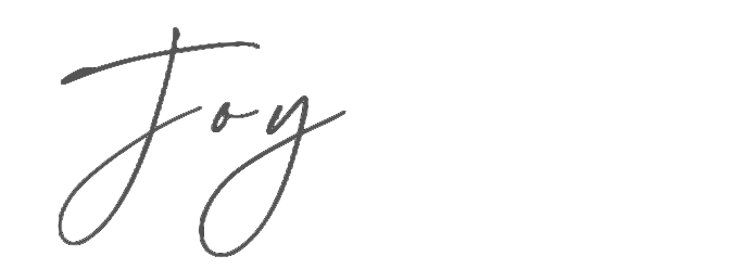 つめのお手入れ専門 Joy