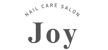 つめのお手入れ専門 Joy